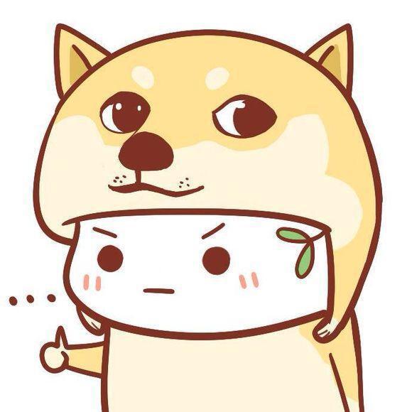 熊猫自助下单网站 - 免费快手播放量|1元购买1000快手粉丝